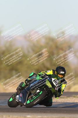 media/Nov-01-2025-CVMA (Sat) [[fc0f7531b8]]/Race 15- Formula 40 MW and LW/